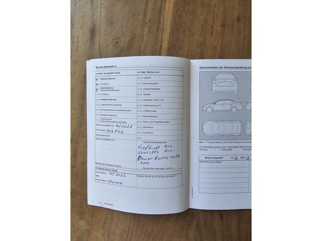 Volkswagen Polo 1.2-12V Match, clima, navigatie, stoelverwarming, led.