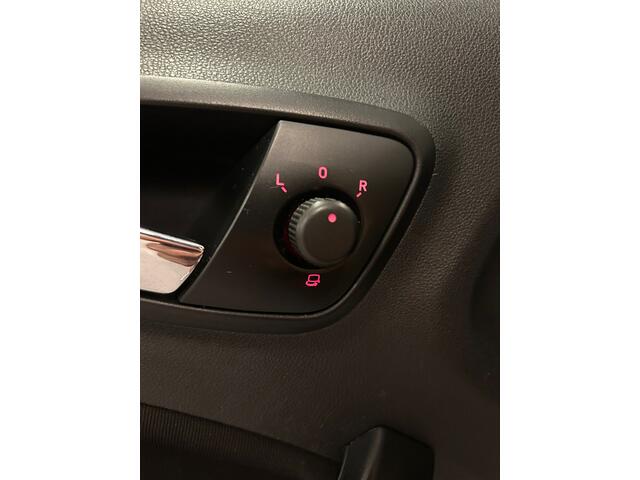 Seat Ibiza SC 1.0 EcoTSI FR Connect Nap Airco Led Cruise Climate Navi Pdc Stoelverwarming Vol Nwe Apk