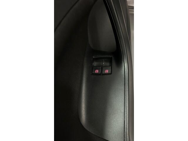 Seat Ibiza SC 1.0 EcoTSI FR Connect Nap Airco Led Cruise Climate Navi Pdc Stoelverwarming Vol Nwe Apk