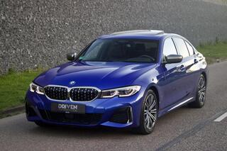 BMW 3-Serie