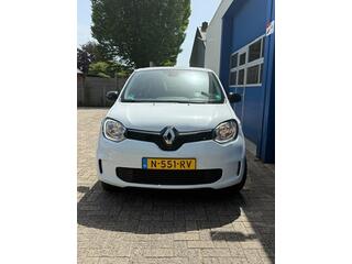 Renault Twingo (2014 - 2025)