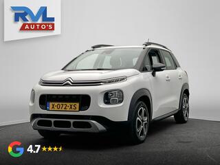 CITROEN C3 Aircross 1.2 PureTech S&S Shine | Distr.Riem v.v | Navigatie | Carplay | PDC | Cruise/Control | Airco |