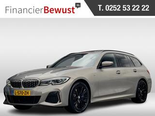 BMW 3-Serie