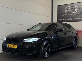 BMW 3-Serie