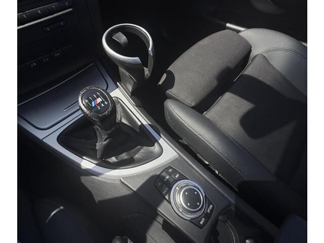 BMW 1-Serie Cabrio 118i High Exe I M-Pakket I Xenon I Navi I Nette auto