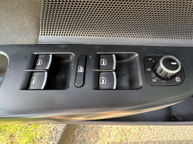 Volkswagen Golf 6 VARIANT 1.4 TSI AUT, HIGHLINE