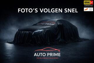 OPEL TIGRA TwinTop 1.4-16V Temptation | Airco | Cabrio | Electr. ramen