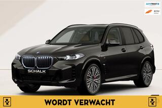 BMW X5 XDrive50e|M-sport Pro|Comfort|H&K|E-trek|Fis �98.000