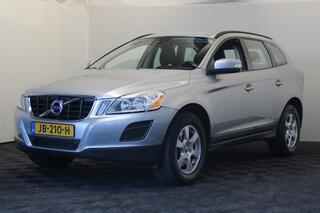VOLVO XC60 2.0 D3 Momentum
