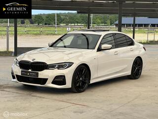 BMW 3-Serie