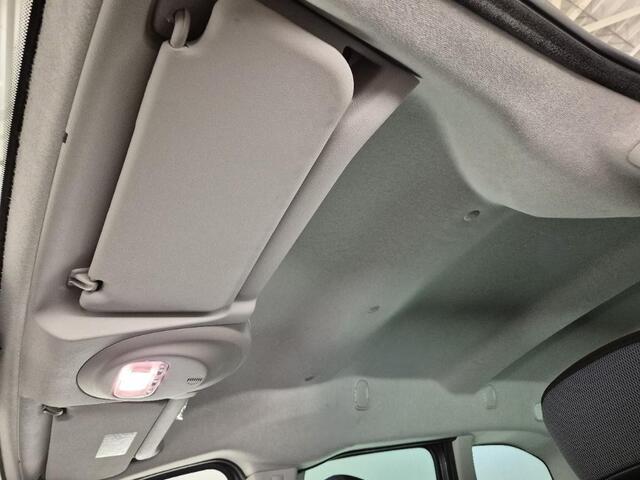 Citroen Berlingo 1.6 VTi 120 XTR 1e Eigenaar 79.100 km +NAP NL-auto