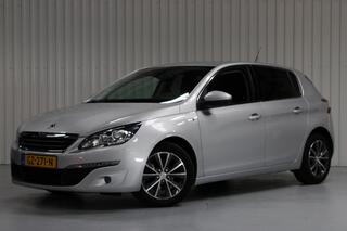 PEUGEOT 308 1.2 PureTech Style