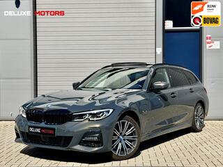 BMW 3-Serie