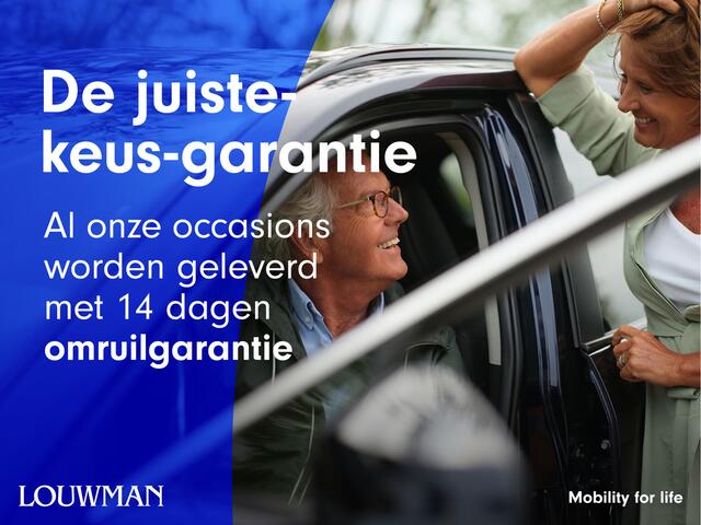Toyota Prius 1.8 Plug-in Hybrid Dynamic Limited | Head up Display | Navigatie | Stoelverwarming | Cruise Control Adaptief | Camera |