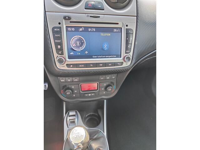 Alfa Romeo Mito 0.9 TwinAir Distinctive