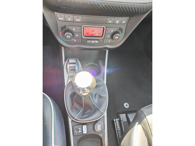 Alfa Romeo Mito 0.9 TwinAir Distinctive