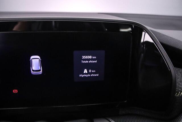 Skoda Kodiaq Edition 1.5 TSI PHEV 204pk DSG Automaat Trekhaak, Achteruitrijcamera, Adaptive cruise control, Stoelverwarming, LED koplampen, Parkeersensoren
