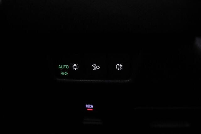 Skoda Kodiaq Edition 1.5 TSI PHEV 204pk DSG Automaat Trekhaak, Achteruitrijcamera, Adaptive cruise control, Stoelverwarming, LED koplampen, Parkeersensoren