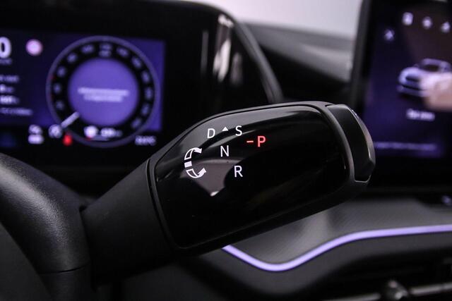 Skoda Kodiaq Edition 1.5 TSI PHEV 204pk DSG Automaat Trekhaak, Achteruitrijcamera, Adaptive cruise control, Stoelverwarming, LED koplampen, Parkeersensoren