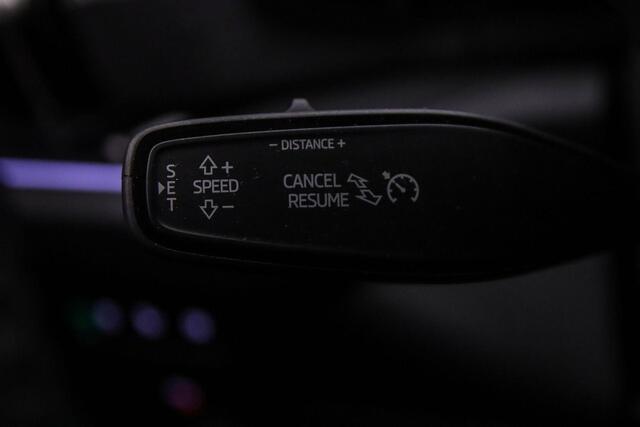 Skoda Kodiaq Edition 1.5 TSI PHEV 204pk DSG Automaat Trekhaak, Achteruitrijcamera, Adaptive cruise control, Stoelverwarming, LED koplampen, Parkeersensoren