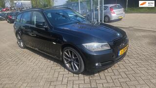 BMW 3-Serie (2005 - 2012)