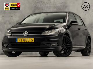 Volkswagen Golf VII