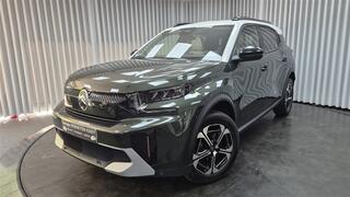 CITROEN C3 1.2i