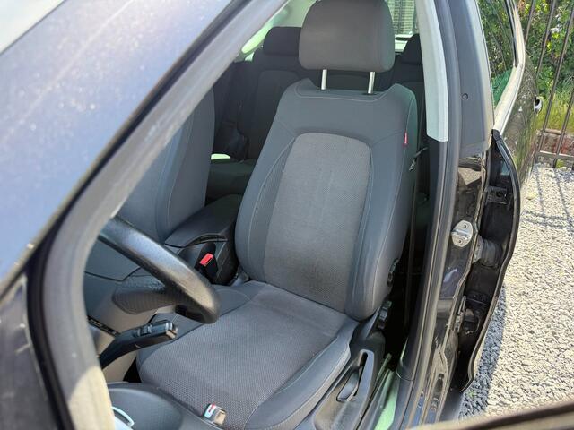 Seat Altea XL 1.4 TSI Businessline CLIMAAPKKOOPJE