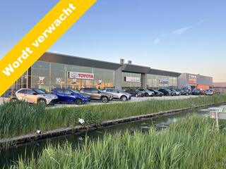 RENAULT MEGANE E-Tech EV60 Optimum Charge Iconic Stoelverw PDC v+a Navi Ad. Cruise