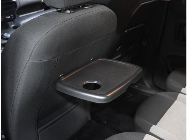 Citroen Berlingo 1.2 130PK Feel | 1ste Eigenaar | AUTOMAAT |  AppleCarPlay/AndroidAuto | 5 Persoons | Camera | Cruise Control | Climate Control | Dakreals | P