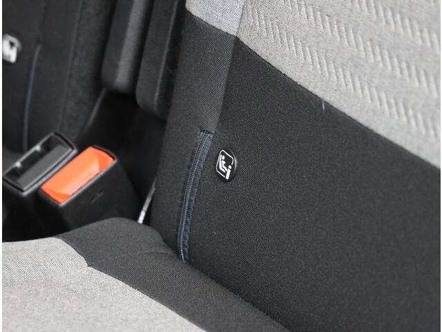 Citroen Berlingo 1.2 130PK Feel | 1ste Eigenaar | AUTOMAAT |  AppleCarPlay/AndroidAuto | 5 Persoons | Camera | Cruise Control | Climate Control | Dakreals | P
