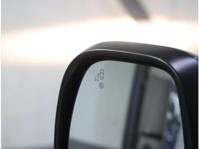 Citroen Berlingo 1.2 130PK Feel | 1ste Eigenaar | AUTOMAAT |  AppleCarPlay/AndroidAuto | 5 Persoons | Camera | Cruise Control | Climate Control | Dakreals | P