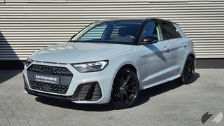 AUDI A1 Sportback 35 TFSI S-line |ACC|Stoelver|Carplay|