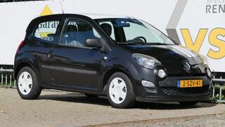 Renault Twingo (2014 - 2025)
