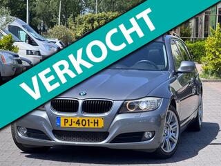 BMW 3-Serie (2005 - 2012)