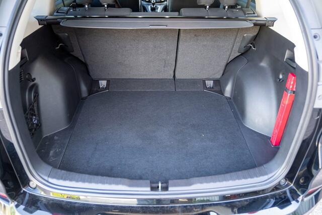 Honda CR-V 2.0 Elegance|Prijs rijklaar incl 12 mnd garantie| Trekhaak Camera Stoelverwarming Navi Clima