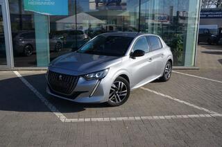 PEUGEOT 208 Allure
