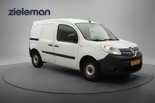 Renault Kangoo 1.5 dCi 75 Express Comfort - Navi, Cruise, Trekhaak