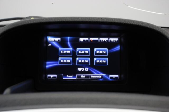 Renault Kangoo 1.5 dCi 75 Express Comfort - Navi, Cruise, Trekhaak