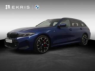 BMW 3-Serie