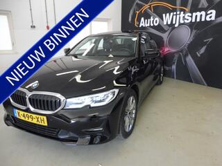 BMW 3-Serie
