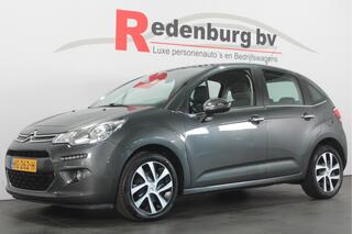 Citroen C3 1.2 PureTech Collection - Clima - Navi