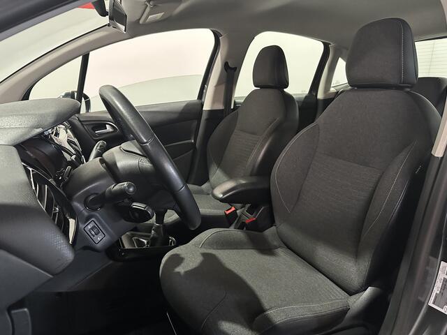 Citroen C3 1.2 PureTech Collection - Clima - Navi