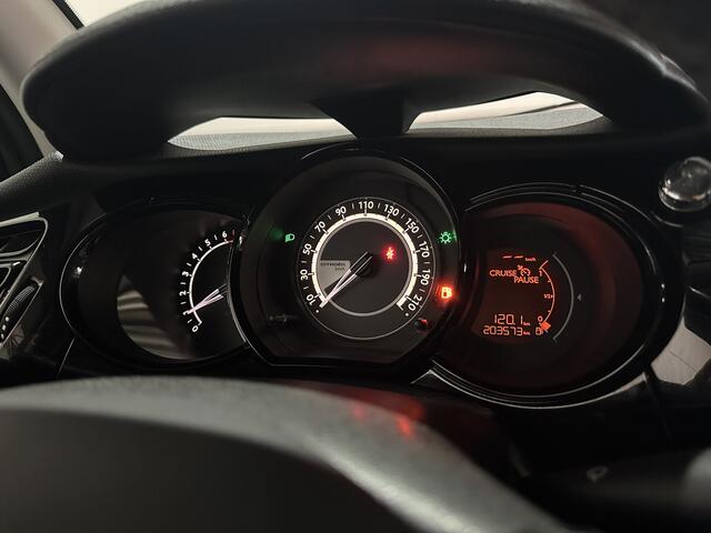 Citroen C3 1.2 PureTech Collection - Clima - Navi