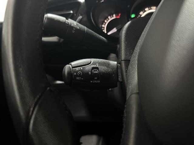 Citroen C3 1.2 PureTech Collection - Clima - Navi