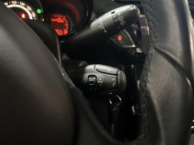 Citroen C3 1.2 PureTech Collection - Clima - Navi