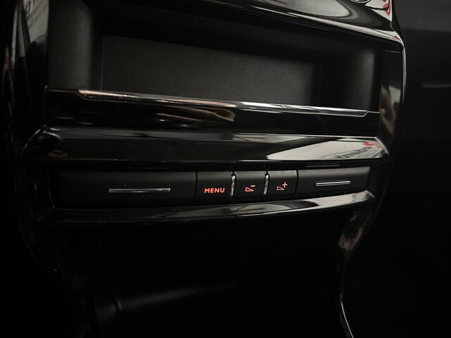 Citroen C3 1.2 PureTech Collection - Clima - Navi