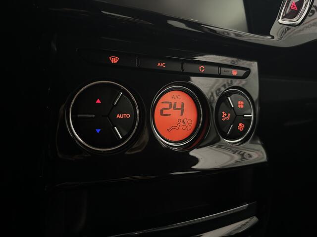 Citroen C3 1.2 PureTech Collection - Clima - Navi