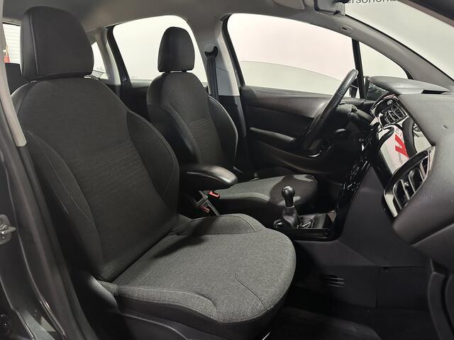 Citroen C3 1.2 PureTech Collection - Clima - Navi