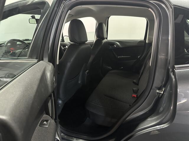 Citroen C3 1.2 PureTech Collection - Clima - Navi